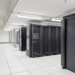 Kelowna's New Datacenter LM4DC2