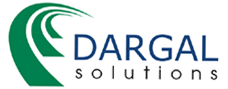 dargal_logo_med